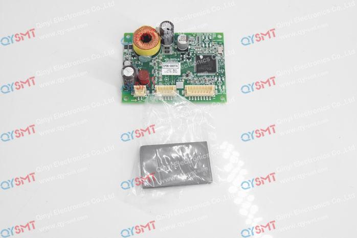 Samsung SERVO CONTROL-DRIVE-MD5-SD075-B